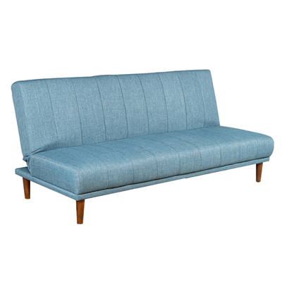 Sofa cao cấp SF139