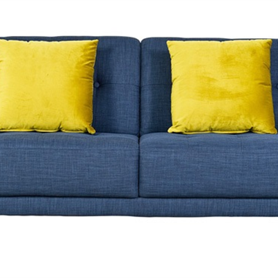 Sofa cao cấp SF317-3