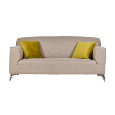 Sofa cao cấp SF318-3