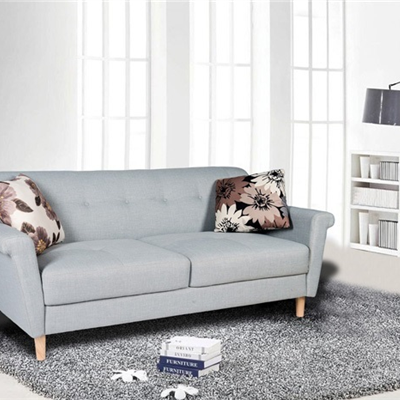 Sofa cao cấp SF319-3