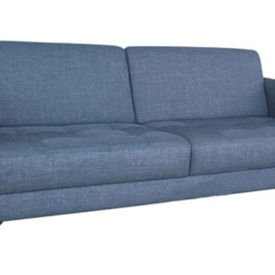 Sofa cao cấp SF48-3