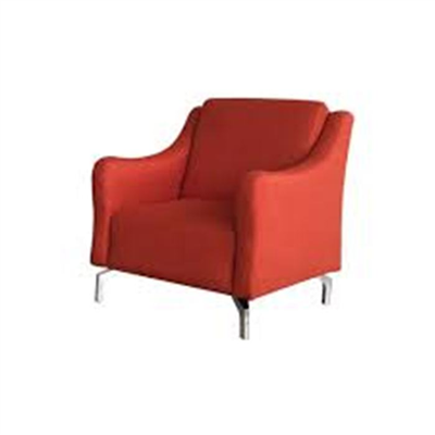 Sofa cao cấp SF48A-1