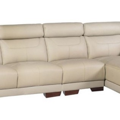 Sofa da cao cấp SF101A-4