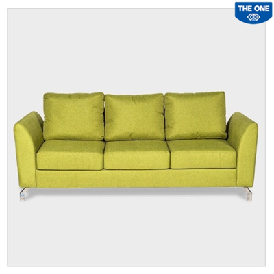 Sofa da cao cấp SF46