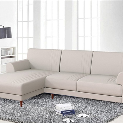 Sofa da cao cấp SF505-3