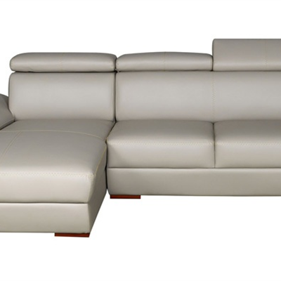 Sofa da cao cấp SF513-4