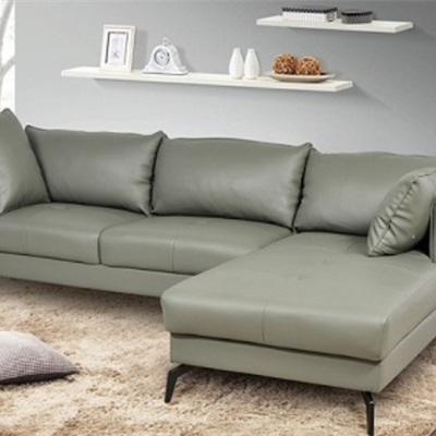 Sofa da cao cấp SF516-3