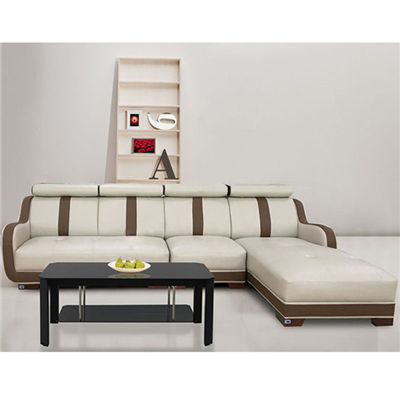 Sofa da cao cấp SF69-4