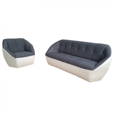 Sofa da cao cấp SFD508-2