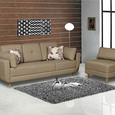 Sofa góc cao cấp SF320-3