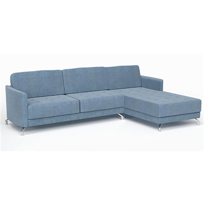 Sofa góc cao cấp SF401-3