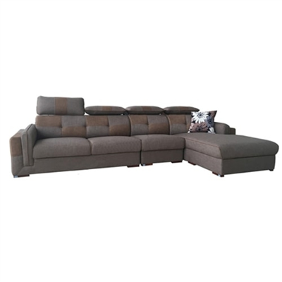 Sofa góc cao cấp SF402-3