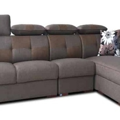 Sofa góc cao cấp SF402-4