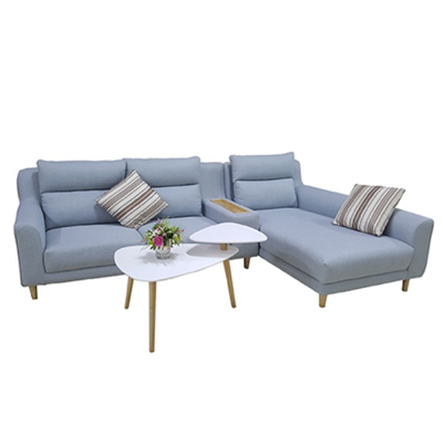 Sofa góc cao cấp SF403-3