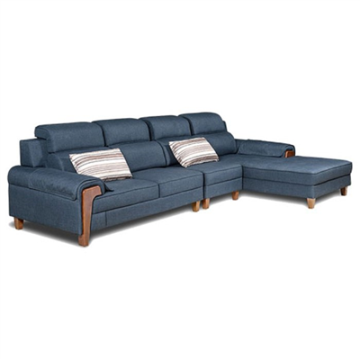 Sofa góc cao cấp SF404-4