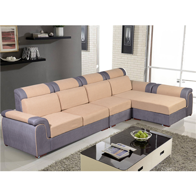 Sofa góc cao cấp SF49-4