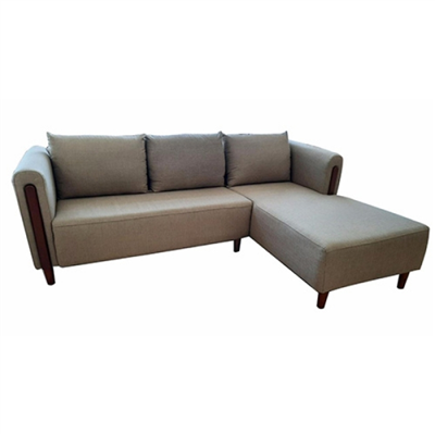 Sofa góc cao cấp SF504-3