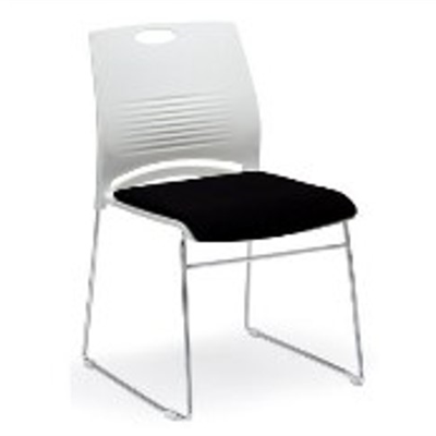 Ghế văn phòng GQ005