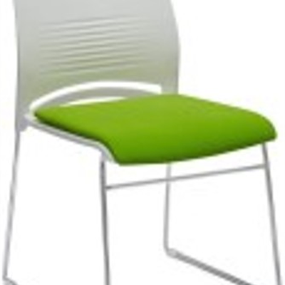 Ghế văn phòng GQ005