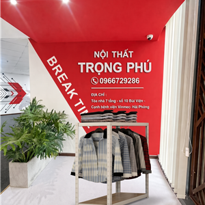 KỆ TREO ĐỒ 2 TẦNG CÓ SUỐT TREO ÁO KTD-01D MAX