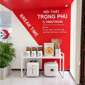 # KỆ TRƯỢT ĐỂ GIA VỊ PHÒNG BẾP L24 MAX
