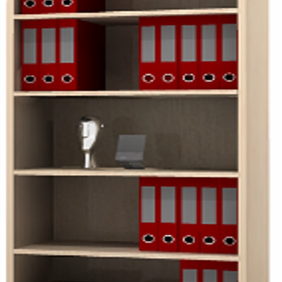 Tủ tài liệu SM8050H - fami