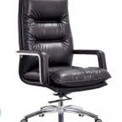 Ghế giám đốc GD333A