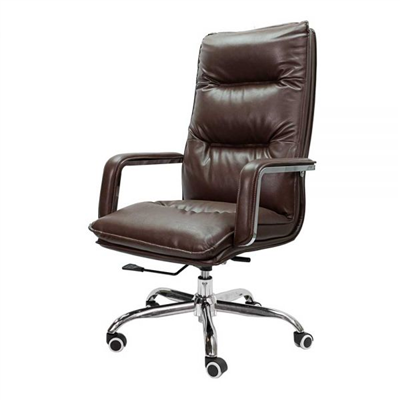 Ghế giám đốc GD333A