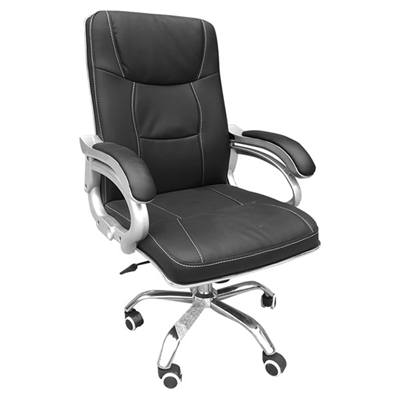 Ghế giám đốc GDW070