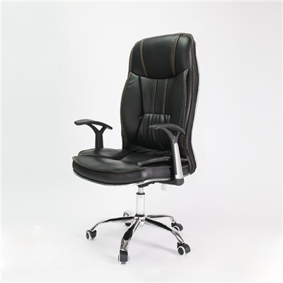 Ghế giám đốc GDW090