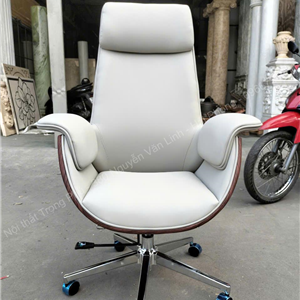 Ghế xoay văn phòng GD5035