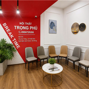 Ghế MONET Không Tay: Tối Giản Sang Trọng Cho Không Gian Hiện Đại