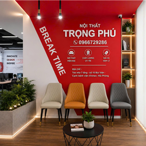 Ghế Sheraton Cao Cấp – Mẫu Ghế Sang Trọng Cho Không Gian Hiện Đại