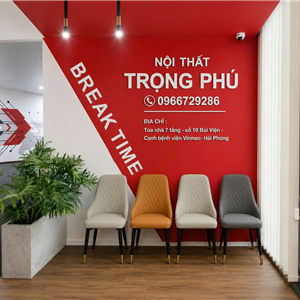 Ghế Sheraton Cao Cấp – Mẫu Ghế Sang Trọng Cho Không Gian Hiện Đại