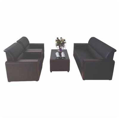 Bộ sofa BGSF-11 PVC