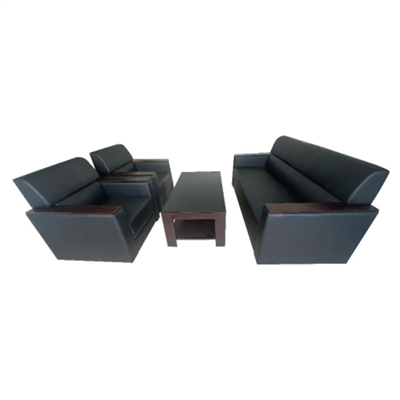 Bộ sofa BGSF-35 PVC