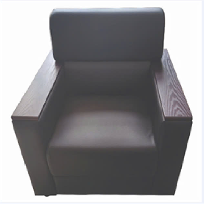 Ghế sofa đơn GSF-35-1