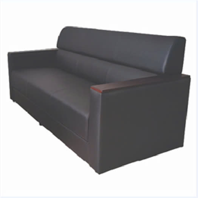 Ghế sofa băng GSF-35-3