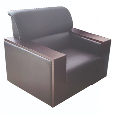 Ghế sofa đơn GSF-11-1