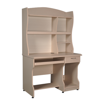 Bàn Liền Gía NEWTREND NTB01