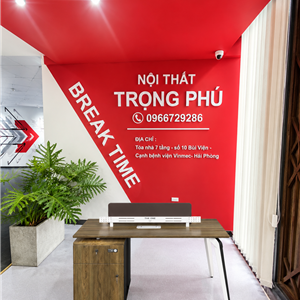 BÀN MODUL LÀM VIỆC STMD03-2C16 STELLAR