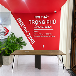 BÀN HỌP STH2412C16 STELLAR
