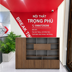 TỦ LÃNH ĐẠO CAO CẤP LUXT2420S1 LUXURY SUPREME