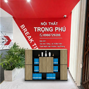 BÀN LÃNH ĐẠO CAO CẤP LUXT2420V7 LUXURY VIP