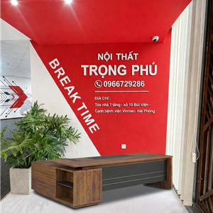 BÀN LÃNH ĐẠO CAO CẤP LUXB2418V5 LUXURY VIP