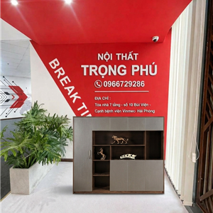 TỦ LÃNH ĐẠO CAO CẤP LUXT2420V2 LUXURY VIP