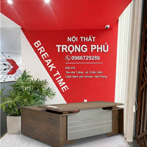 BÀN LÃNH ĐẠO CAO CẤP (LUXB2018V2 /  LUXB2418V2) LUXURY VIP