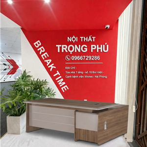BÀN HỌP CAO CẤP (LUXB2418S4 / LUXB2218S4) LUXURY SUPREME