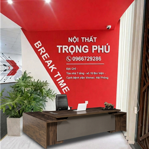 BÀN LÃNH ĐẠO CAO CẤP LUXB3020V2 LUXURY VIP