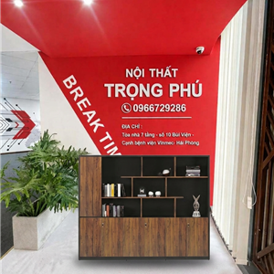 TỦ LÃNH ĐẠO CAO CẤP LUXT2420V5 LUXURY VIP